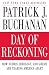 Books : Day of Reckoning: How Hubris, Ideology, and Greed Are Tearing America Apart
