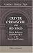 Book Oliver Cromwell and His Times: Social, Religious, and Political Life in the Seventeenth Century