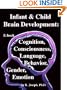 Infant & Child Brain Development: Cognition, Consciousness, Behavior, Language, Gender, & Emotion