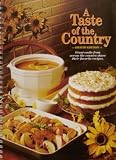 A Taste of the Country