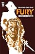 Marvel Max #52 - Fury: Kriegsgeschichten (2013, Panini)