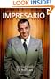 Impresario: The Life and Times of Ed Sullivan