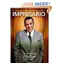 Impresario: The Life and Times of Ed Sullivan