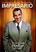 Impresario: The Life and Times of Ed Sullivan (Paperback)