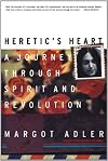 Heretic's Heart