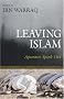 Leaving Islam: Apostates Speak Out