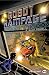 Books : Robot Rampage (Full Flight Adventure)