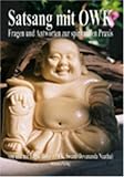 Produkt-Bild: Satsang mit OWK. Fragen und Antworten zur spirituellen Praxis