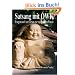 Satsang mit OWK. Fragen und Antworten zur spirituellen Praxis