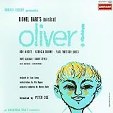 oliver! (1960 London Cast)