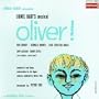 Oliver! (1960 Original London Cast)