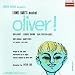 oliver! (1960 London Cast)