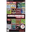 PSP Namco Museum Vol. 2 (Japanese Version)