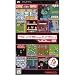 PSP Namco Museum Vol. 2 (Japanese Version)