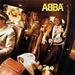 Abba