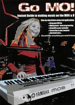 Go Mo: Introduction to Yamahamo Series [DVD] [Import]