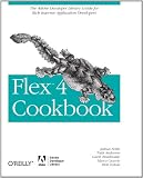 Flex 4 Cookbook
