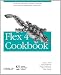 Flex 4 Cookbook