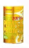 パワープロテイン・デリシャスタイプＫ-1102（バナナ）４５０ｇ