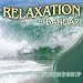 Amazon MP3: Bandari: Relaxation 'Friendship' bei MP3-Downloads zum Namen: 51N6zsOkOZL._SL75_