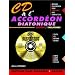 CD � l'accord�on diatonique