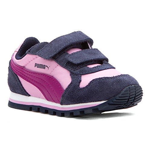 puma kids shoes
