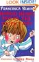 Horrid Henry Tricks the Tooth Fairy