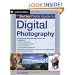 The Betterphoto Guide to Digital Photography (Amphoto Guide Series)