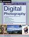 The Betterphoto Guide to Digital Photography (Amphoto Guide Series)