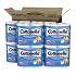 32-Ct. Cottonelle Clean Care Double Roll Toilet Paper $15.93