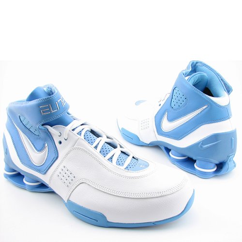 Buy NIKE Shox Elite TB Basketball Mens
