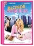 Blonde Ambition - Girls Night In packaging