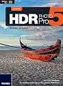 HDR Photo Pro 5 - der neue Maßstab für faszinierende und professionelle HDR-Fotos