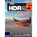 HDR Photo Pro 5 - der neue Ma�stab f�r faszinierende und professionelle HDR-Fotos