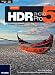 HDR PRO 5