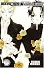 Black Sun Silver Moon Volume 5 (Black Sun, Silver Moon) (v. 5)