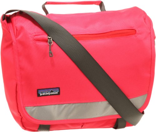 Patagonia Herren Rucksack MINIMASS, CERISE, ALL, 48265_506