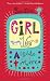 Girl, (Nearly) 16: Absolute Torture