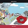 Side Three by Belew, Adrian (2006-04-18)【並行輸入品】