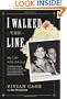 I Walked the Line: My Life with Johnny