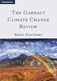 The Garnaut climate change review : final report