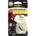 Nite Ize 1 Watt LED Upgrade f. MagLite C- und D-Cell