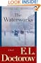 The Waterworks: A Novel
