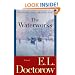 The Waterworks: A Novel