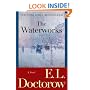 The Waterworks: A Novel