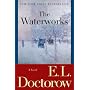 The Waterworks