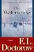 The Waterworks: A Novel