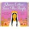Purim Holiday Books 1