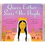 Queen Esther Saves Her People