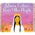 Queen Esther Saves Her People